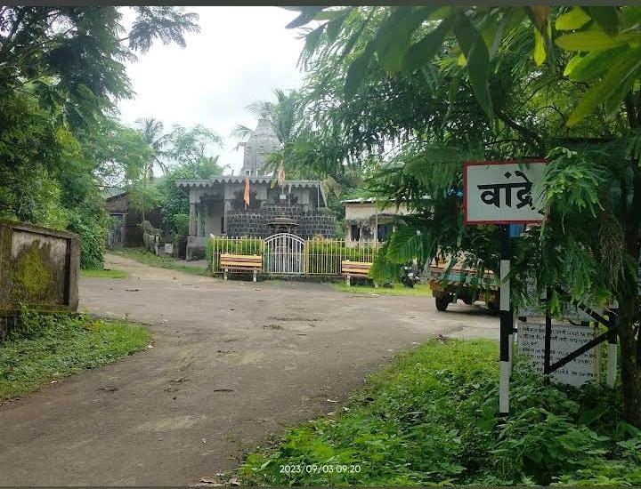 स्वातंत्र्यदिन उत्सव